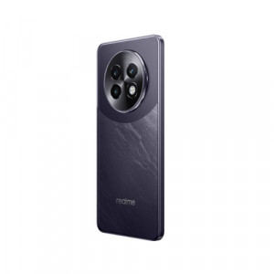 Смартфон Realme 13 Plus 5G, 8/256 ГБ, Темно-фиолетовый