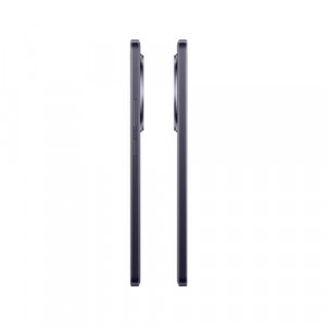 Смартфон Realme 13 Plus 5G, 8/256 ГБ, Темно-фиолетовый