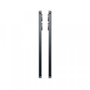 Смартфон Realme Note 60X, 3/64 ГБ, Черный