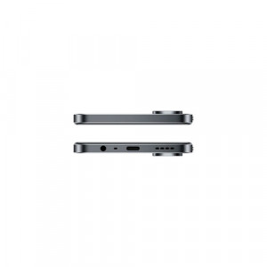 Смартфон Realme Note 60X, 3/64 ГБ, Черный