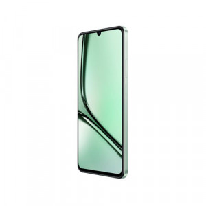 Смартфон Realme Note 60X, 3/64 ГБ, Зеленый