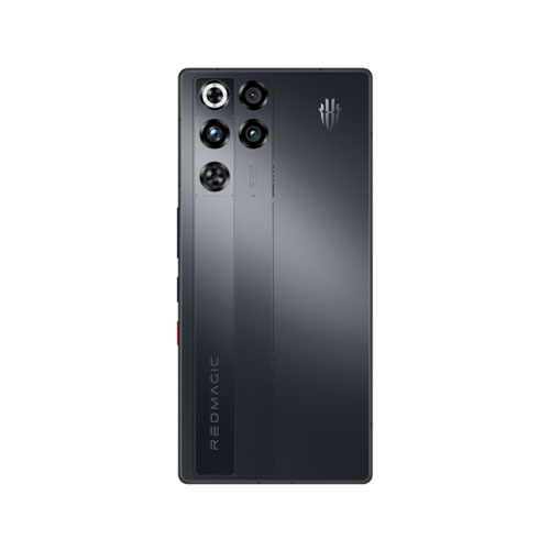 Смартфон RedMagic 11 Pro, 12/256 ГБ, Крио