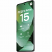 Смартфон Xiaomi Redmi Note 15, 8/256 ГБ, Зеленый