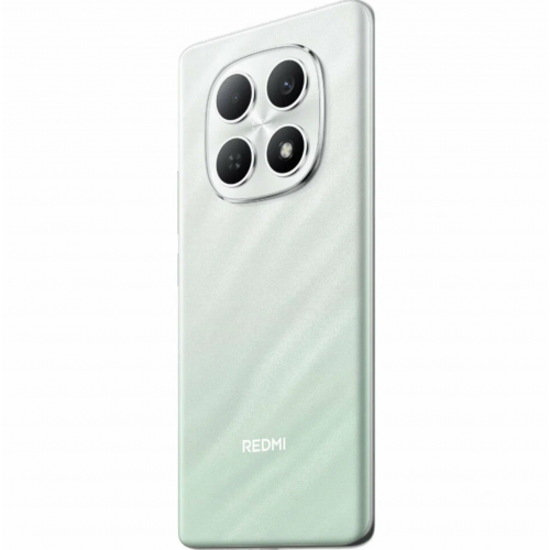 Смартфон Xiaomi Redmi Note 15, 8/256 ГБ, Зеленый
