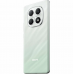Смартфон Xiaomi Redmi Note 15, 8/256 ГБ, Зеленый