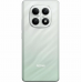 Смартфон Xiaomi Redmi Note 15, 8/256 ГБ, Зеленый