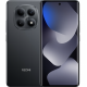 Смартфон Xiaomi Redmi Note 15 NFC, 8/256 ГБ, Черный