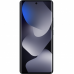 Смартфон Xiaomi Redmi Note 15 NFC, 8/256 ГБ, Черный