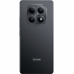 Смартфон Xiaomi Redmi Note 15 NFC, 8/256 ГБ, Черный