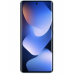 Смартфон Xiaomi Redmi Note 15 NFC, 8/128 ГБ, Голубой ледник