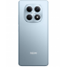 Смартфон Xiaomi Redmi Note 15 NFC, 8/128 ГБ, Голубой ледник