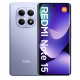 Смартфон Xiaomi Redmi Note 15 NFC, 8/128 ГБ, Фиолетовый