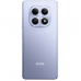 Смартфон Xiaomi Redmi Note 15 NFC, 8/128 ГБ, Фиолетовый