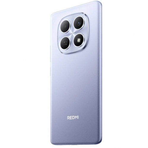 Смартфон Xiaomi Redmi Note 15 NFC, 8/128 ГБ, Фиолетовый