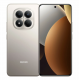 Смартфон Xiaomi Redmi Note 15 Pro, 12/512 ГБ, Титан