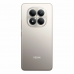 Смартфон Xiaomi Redmi Note 15 Pro, 12/512 ГБ, Титан