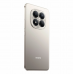 Смартфон Xiaomi Redmi Note 15 Pro, 12/512 ГБ, Титан