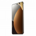 Смартфон Xiaomi Redmi Note 15 Pro, 12/512 ГБ, Титан