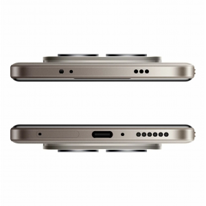 Смартфон Xiaomi Redmi Note 15 Pro, 12/512 ГБ, Титан