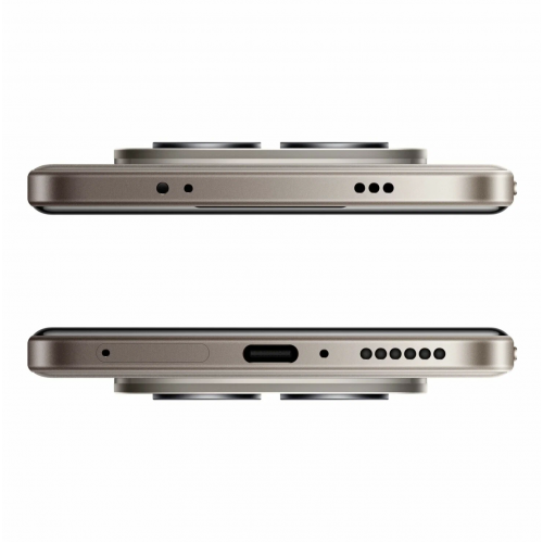 Смартфон Xiaomi Redmi Note 15 Pro, 12/512 ГБ, Титан