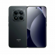 Смартфон Xiaomi Redmi Note 15 Pro Plus 5G, 12/512 ГБ, Черный