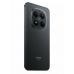 Смартфон Xiaomi Redmi Note 15 Pro Plus 5G, 12/512 ГБ, Черный