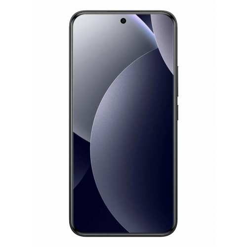 Смартфон Xiaomi Redmi Note 15 Pro Plus 5G, 12/512 ГБ, Черный