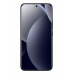 Смартфон Xiaomi Redmi Note 15 Pro Plus 5G, 12/512 ГБ, Черный