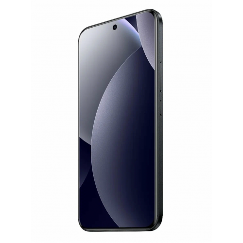 Смартфон Xiaomi Redmi Note 15 Pro Plus 5G, 12/512 ГБ, Черный