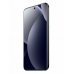 Смартфон Xiaomi Redmi Note 15 Pro Plus 5G, 12/512 ГБ, Черный