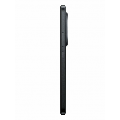Смартфон Xiaomi Redmi Note 15 Pro Plus 5G, 12/512 ГБ, Черный