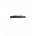 Смартфон Xiaomi Redmi Note 15 Pro Plus 5G, 12/512 ГБ, Черный