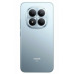 Смартфон Xiaomi Redmi Note 15 Pro Plus 5G, 8/256 ГБ, Голубой ледник