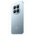 Смартфон Xiaomi Redmi Note 15 Pro Plus 5G, 8/256 ГБ, Голубой ледник