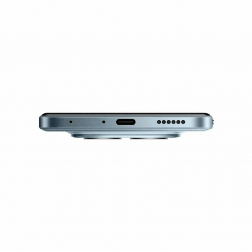Смартфон Xiaomi Redmi Note 15 Pro Plus 5G, 8/256 ГБ, Голубой ледник
