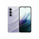 Смартфон Xiaomi Redmi 15, 8/256 ГБ, Фиолетовый