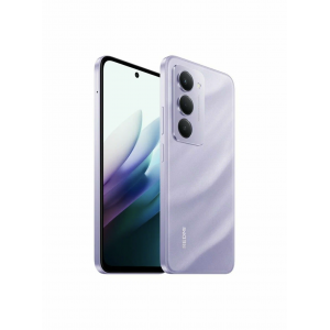 Смартфон Xiaomi Redmi 15, 8/256 ГБ, Фиолетовый