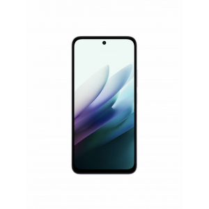 Смартфон Xiaomi Redmi 15, 8/256 ГБ, Фиолетовый