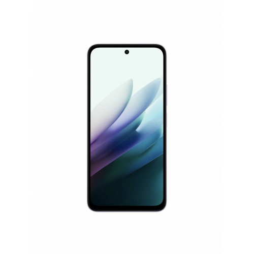 Смартфон Xiaomi Redmi 15, 8/256 ГБ, Фиолетовый