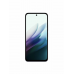 Смартфон Xiaomi Redmi 15, 8/256 ГБ, Фиолетовый