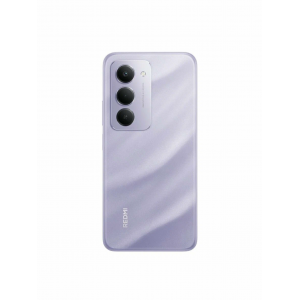 Смартфон Xiaomi Redmi 15, 8/256 ГБ, Фиолетовый