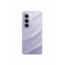 Смартфон Xiaomi Redmi 15, 8/256 ГБ, Фиолетовый
