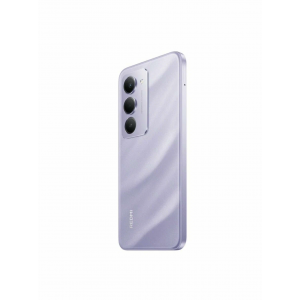 Смартфон Xiaomi Redmi 15, 8/256 ГБ, Фиолетовый