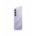 Смартфон Xiaomi Redmi 15, 8/256 ГБ, Фиолетовый