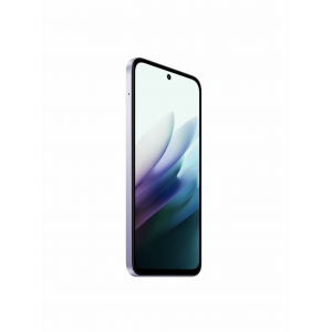 Смартфон Xiaomi Redmi 15, 8/256 ГБ, Фиолетовый