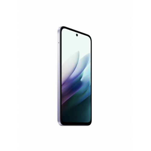 Смартфон Xiaomi Redmi 15, 8/256 ГБ, Фиолетовый