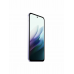 Смартфон Xiaomi Redmi 15, 8/256 ГБ, Фиолетовый