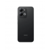 Xiaomi Redmi 17 NFC, 4/128 ГБ, Черный