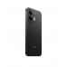 Xiaomi Redmi 17 NFC, 4/128 ГБ, Черный