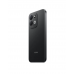 Xiaomi Redmi 17 NFC, 4/128 ГБ, Черный